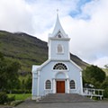 354 Diário Islândia - Seyðisfjörður.JPG